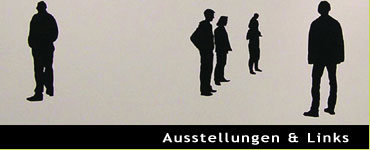 Ausstellungen und Links